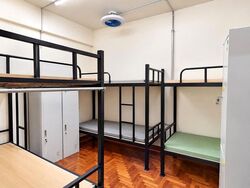 Kim Keat House (D12), Apartment #625536991